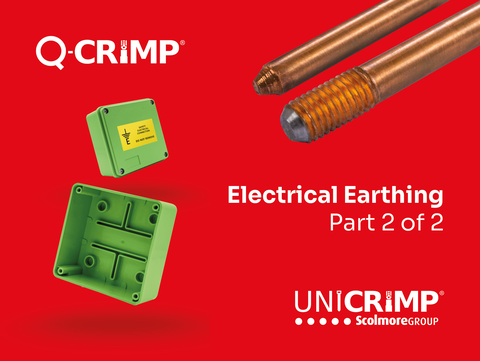 Electrical Earthing FAQs - Part 2