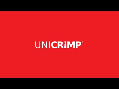 Unicrimp
