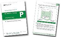 The main changes to Part P of the Building Regulations 2013 Edition – HM Government – Planning Portal