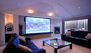 content gallery 1
