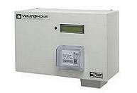 Q & A of the Day – Does a VO unit need a main isolator - and what about an energy monitor?