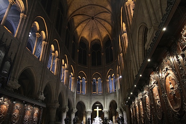 content gallery 1