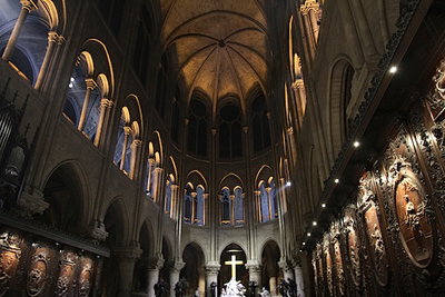 content gallery 1