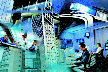 Building controls professional assessment now available for controls industry apprentices and others