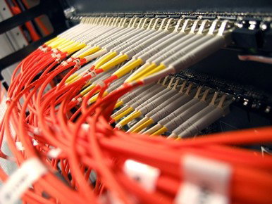 New cable industry certification initiative, the CNCI, has now been joined by Draka