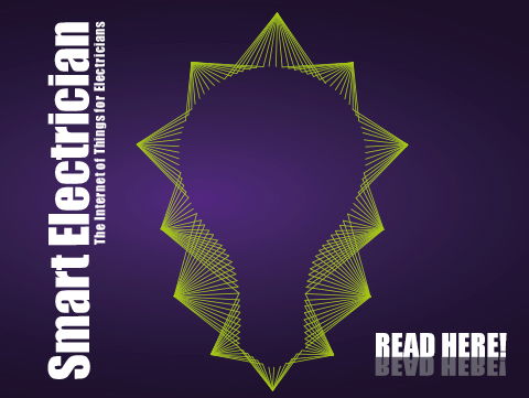 Smart Electrician Magazine | 2017 FINAL issue is out NOW!