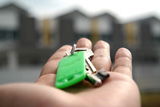 Letting agents call for 'sufficient' time for practical implementation of electrical checks