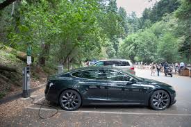 I am an electrician; can I work on EV charge points?