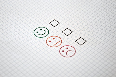 Does defective intake equipment prevent you issuing a satisfactory EICR if the fixed installation is satisfactory?