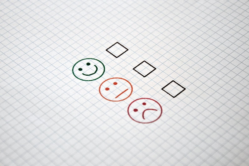 Does defective intake equipment prevent you issuing a satisfactory EICR if the fixed installation is satisfactory?