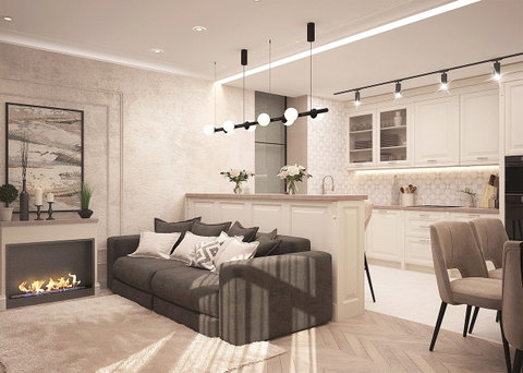 Ground floor ceiling with non fire rated downlights: what EICR code would you recommend?