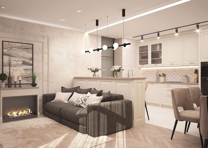 Ground floor ceiling with non fire rated downlights: what EICR code would you recommend?