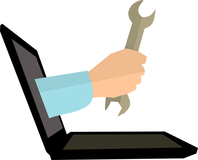 Building services specification: what software would you recommend?