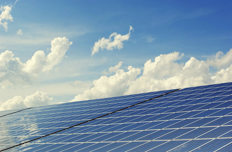 Inspection and testing of solar installations: 10 considerations