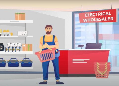 Are you a CEF customer? If so, you could be missing out on some extra benefits exclusive to Voltimum Plus members