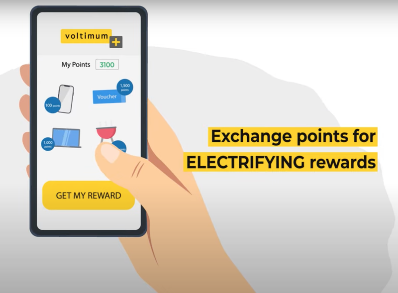 You may have points that are expiring soon – don’t miss out; cash them in for some amazing rewards whilst you still can!