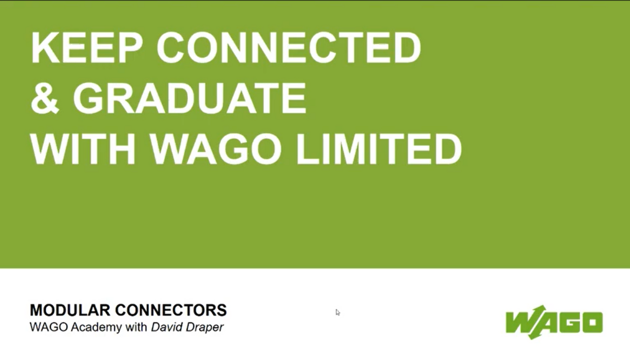 Plug Play Connector Plug & Play Modular Wiring Connectors - Voltimum UK