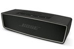 Easter Egg Game 2017 – Win a Bose SoundLink Mini Bluetooth Speaker II from Wylex