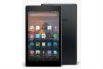 Day 19 – Win  a Fire HD 8 Tablet sponsored by Wylex