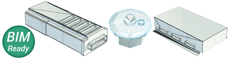 BIM – The Basics Explained