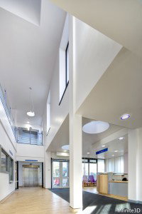 content gallery 1