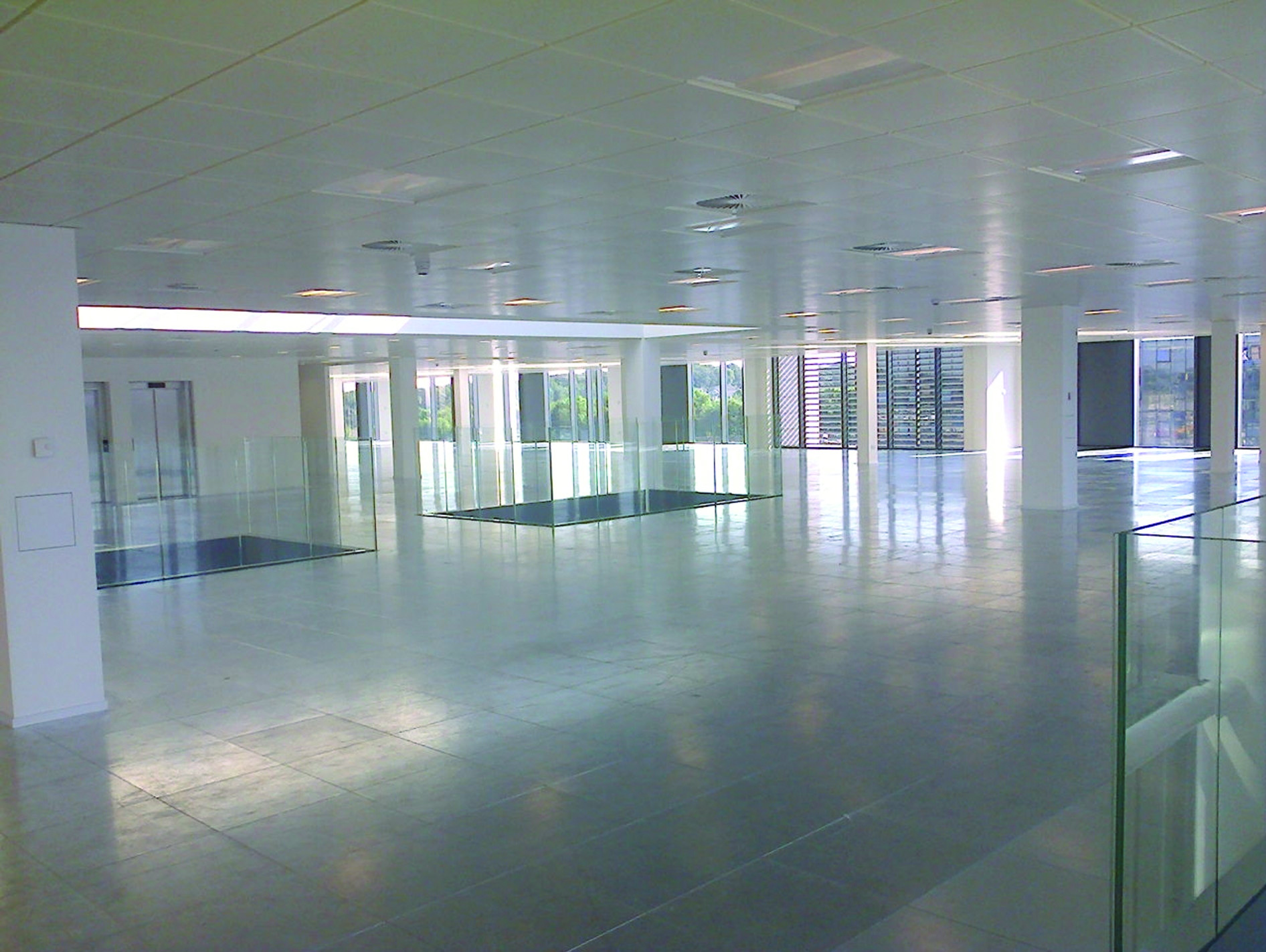content gallery 1