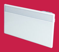 Versatile Series 8 Heaters Go From Strength To Strength