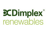 RHI Announcement Falls Short, Says Dimplex
