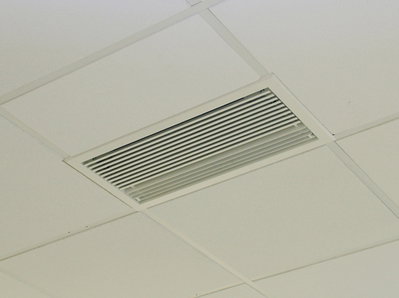 content gallery 1