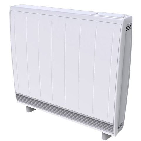 Dimplex shows how to deliver affordable, energy efficient, low carbon solutions to homes and buildings