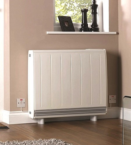 Q & A of the Day – How many storage heaters should I install here?