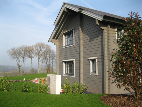content gallery 1