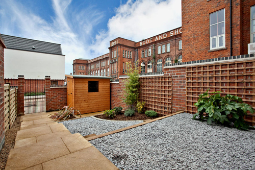 content gallery 1