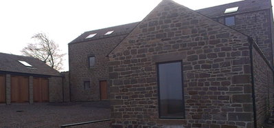 content gallery 1