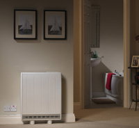 New Compact Dimplex Quantum