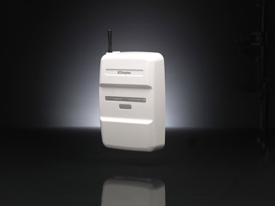 content gallery 1