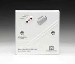 New Electrisaver offers power boost up to 6 hours