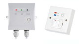 Rexel launches new Wi-Fi heating products