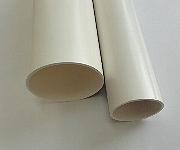 Q & A of the Day – Can armoured cable be placed in PVC conduit?