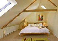 content gallery 1