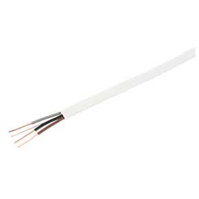 Q & A of the Day – Can a cable be specified that has an LSF or LZOH outer sheath AND is flame retardant to EN 60332?