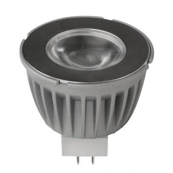 Q & A of the Day – Can I effectively use any transformer with Megaman LV lamps?