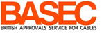 Increased responsibilities for cable distributors under low voltage directive revision