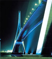 Lighting and the revised Building Regulations for England and Wales