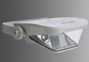 Low down on Orus – Thorn makes new breakthrough in road lighting