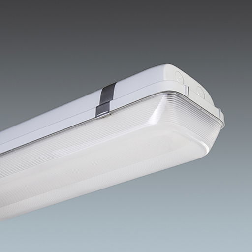 Thorn Lighting's AquaForce II LED