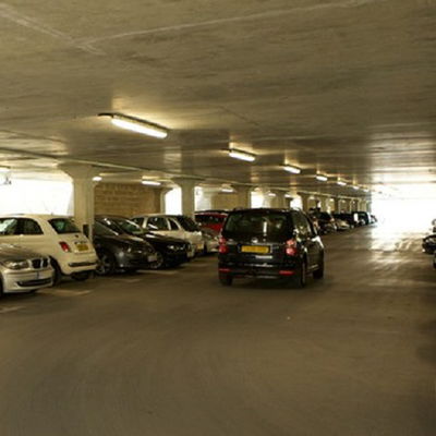 content gallery 1