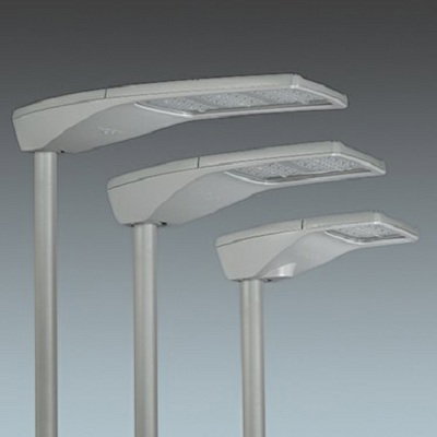 Thorn Lighting's road lantern R2L2 LED