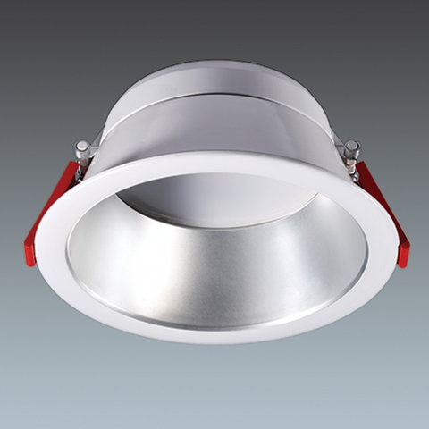Thorn announces the launch of the next generation of its versatile Chalice downlights.