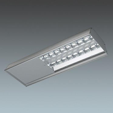 HiPak Pro LED from Thorn: high performance wherever you need it